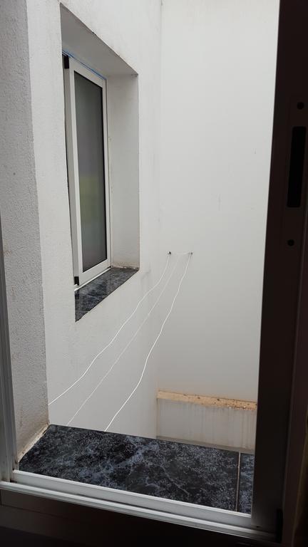 Estudios Dalia Vecindario  Ngoại thất bức ảnh